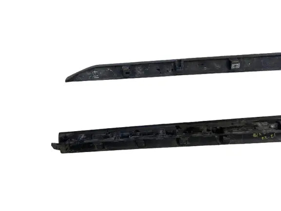 INFINITI QX55 ( 2022-2024)  MOULDING - Front Door, Left ( 80871-5VG0A , 80871-5VG0B ) INFINITI