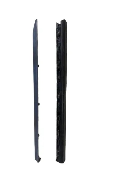 INFINITI QX55 ( 2022-2024)  MOULDING - Front Door, Left ( 80871-5VG0A , 80871-5VG0B ) INFINITI