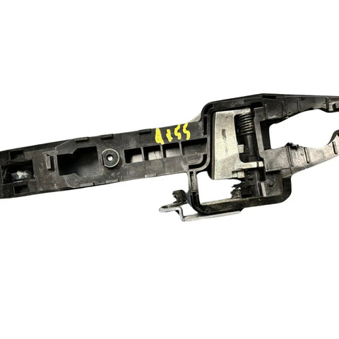 INFINITI QX55 (2019-2020) Front Right Door Handle Inner Bracket INFINITI