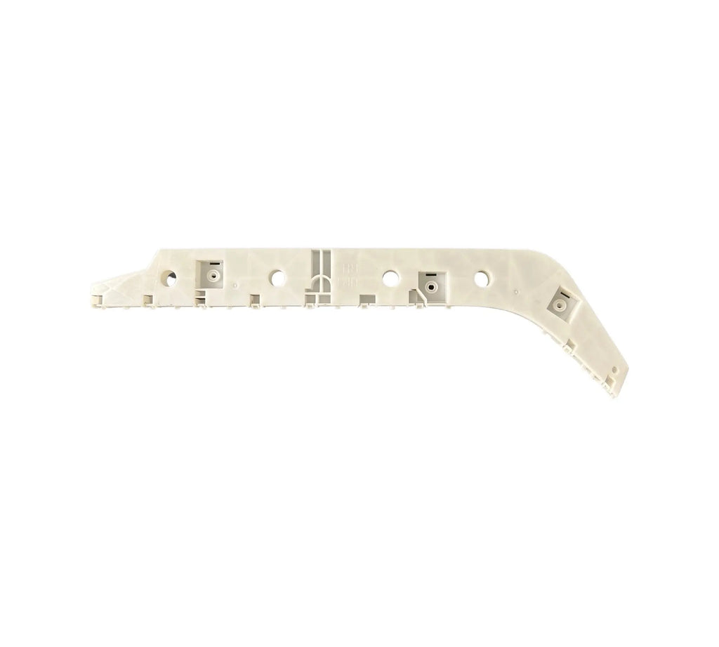 INFINITI QX56 (11-13)|QX80 (14-19) Rear Right Bumper Bracket 85220-1LA0A INFINITI