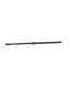 INFINITI QX60 Driveshaft (16-20 ) NO SHIPPING PICUP ONLY INFINITI