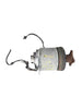 INFINITI  QX60 Nissan Pathfinder (13-20)  Rear Differential Coupling (38761-3KA0A)   (38761-3KA0B) (Call for shipping) INFINITI