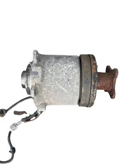 INFINITI  QX60 Nissan Pathfinder (13-20)  Rear Differential Coupling (38761-3KA0A)   (38761-3KA0B) (Call for shipping) INFINITI