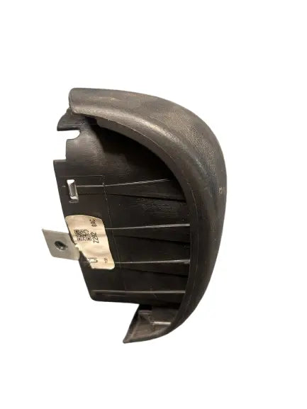 INFINITI QX60 ( 2014-2020) / JX35 ( 2013-2020) OEM Steering Wheel Air Bag INFINITI