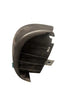 INFINITI QX60 ( 2014-2020) / JX35 ( 2013-2020) OEM Steering Wheel Air Bag INFINITI