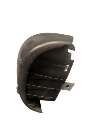 INFINITI QX60 ( 2014-2020) / JX35 ( 2013-2020) OEM Steering Wheel Air Bag INFINITI