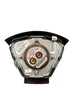 INFINITI QX60 ( 2014-2020) / JX35 ( 2013-2020) OEM Steering Wheel Air Bag INFINITI