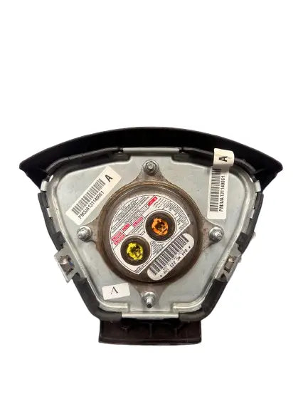 INFINITI QX60 ( 2014-2020) / JX35 ( 2013-2020) OEM Steering Wheel Air Bag INFINITI