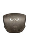 INFINITI QX60 ( 2014-2020) / JX35 ( 2013-2020) OEM Steering Wheel Air Bag (Copy) INFINITI