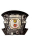 INFINITI QX60 ( 2014-2020) / JX35 ( 2013-2020) OEM Steering Wheel Air Bag (Copy) INFINITI