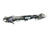 INFINITI QX60 (2013-2017)|JX35 (2013) Rack And Pinion (49001-3KA0A) INFINITI