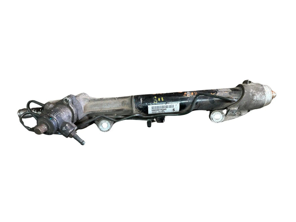 INFINITI QX60 (2013-2017)|JX35 (2013) Rack And Pinion (49001-3KA0A) INFINITI