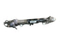 INFINITI QX60 (2013-2017)|JX35 (2013) Rack And Pinion (49001-3KA0A) INFINITI