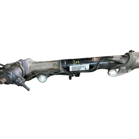 INFINITI QX60 (2013-2017)|JX35 (2013) Rack And Pinion (49001-3KA0A) INFINITI