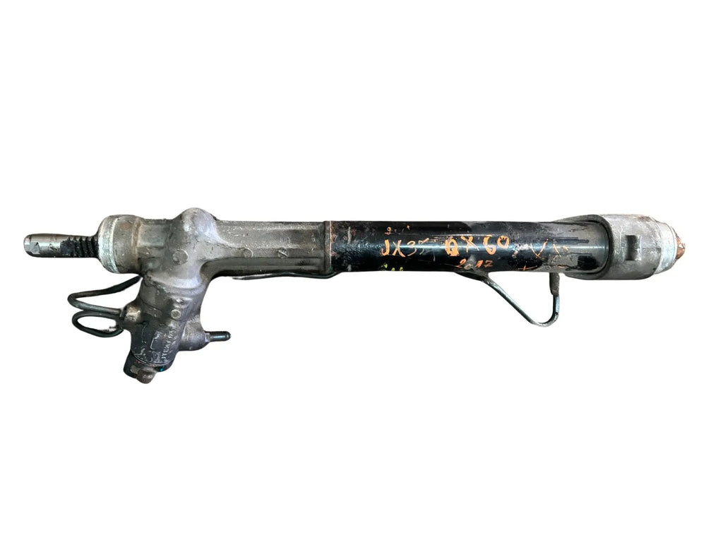 INFINITI QX60 (2013-2017)|JX35 (2013) Rack And Pinion (49001-3KA0A) INFINITI