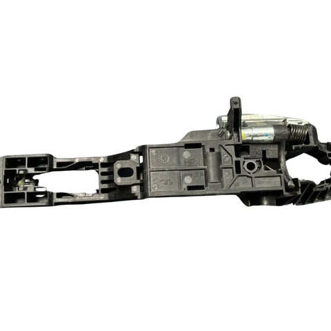 INFINITI QX60 (2013-2020) Front Right Door Handle Inner Bracket INFINITI