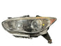 INFINITI QX60 (2015-2019)|JX35 (2013) Front Left Headlight Assembly Skratches (26060-3JA0A)