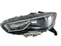 INFINITI QX60 (2016-2018) Left Xenon Headlight Assembly|26060-9NF0D