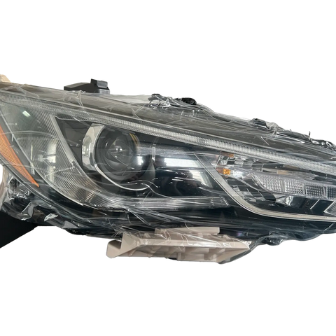 INFINITI QX60 (2016-2018) Right Xenon Headlight Assembly|26010-9NF0D