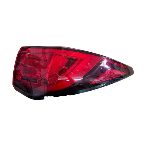 INFINITI QX60 (2016-2022) OEM Outer Right Side Tail Light INFINITI