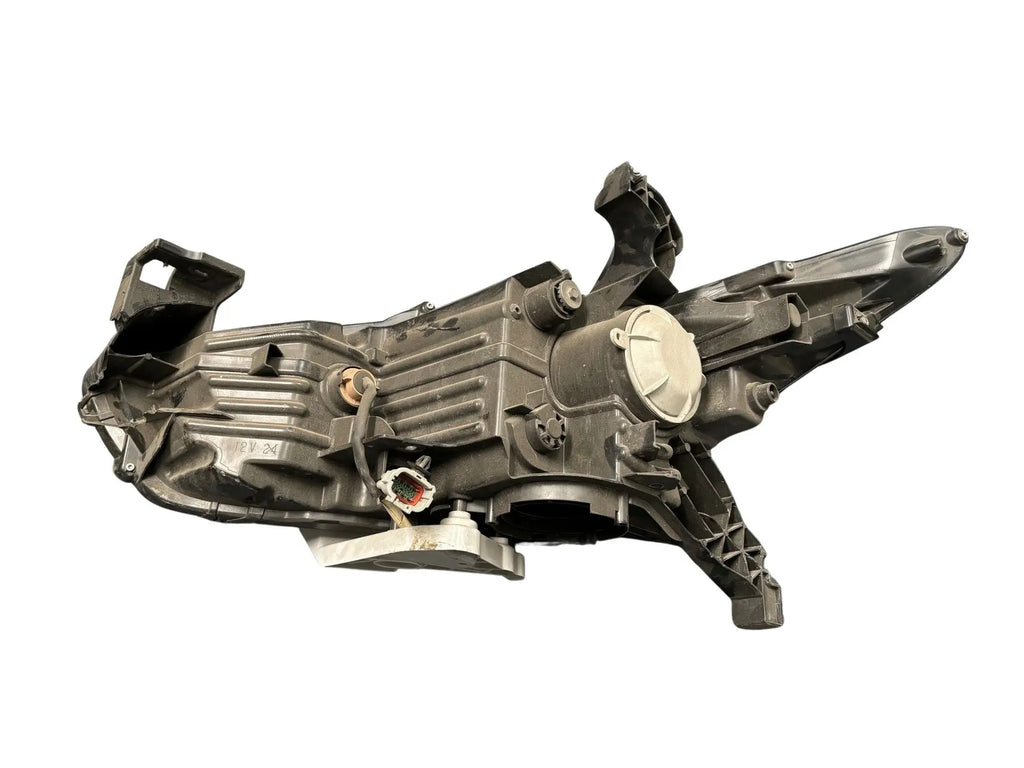 INFINITI QX60 (2017-2021) Front Right Headlight Assembly Skratches (26010-9NF0C)