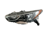 INFINITI QX60 (2019-2021) Left LED Headlight Assembly|26060-9NR0B