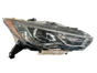 INFINITI QX60 (2019-2021) Right LED Headlight Assembly|26010-9NR0B
