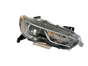 INFINITI QX60 (2019-2021) Right LED Headlight Assembly|26010-9NR0B