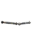 INFINITI QX70 (14-17) FX55(09-12) FX50 (09-12) EX37 (13)  Driveshaft  (Call for shipping) INFINITI