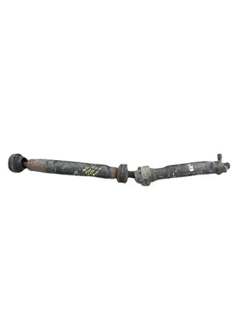 INFINITI QX70 (14-17) FX55(09-12) FX50 (09-12) EX37 (13)  Driveshaft  (Call for shipping) INFINITI