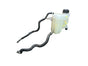 INFINITI (2019-2024) QX50 COOLANT OVERFLOW RECOVERY EXPANSION TANK  2.0L  (21710-5NA0A) INFINITI
