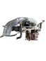 INIFNITI QX50 (2019-2024)  Turbocharger (14411-5NA0A) INFINITI