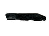 06-15 Lexus IS250 IS350 ISC FRONT BUMPER RETAINER LEFT SIDE OEM 52536-53011