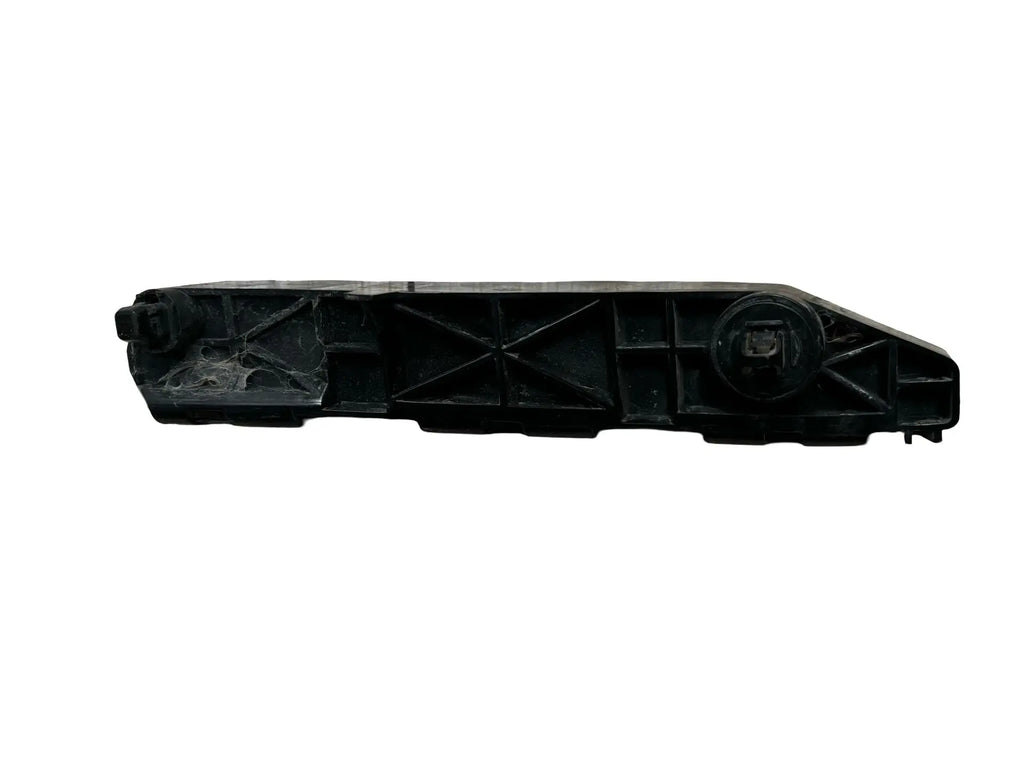06-15 Lexus IS250 IS350 ISC FRONT BUMPER RETAINER LEFT SIDE OEM 52536-53011