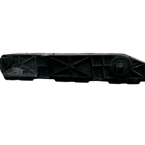 06-15 Lexus IS250 IS350 ISC FRONT BUMPER RETAINER LEFT SIDE OEM 52536-53011