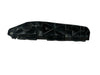 Lexus IS250/IS350 ISC OEM Left Front Bumper Retainer 52536-53011 (06-15)