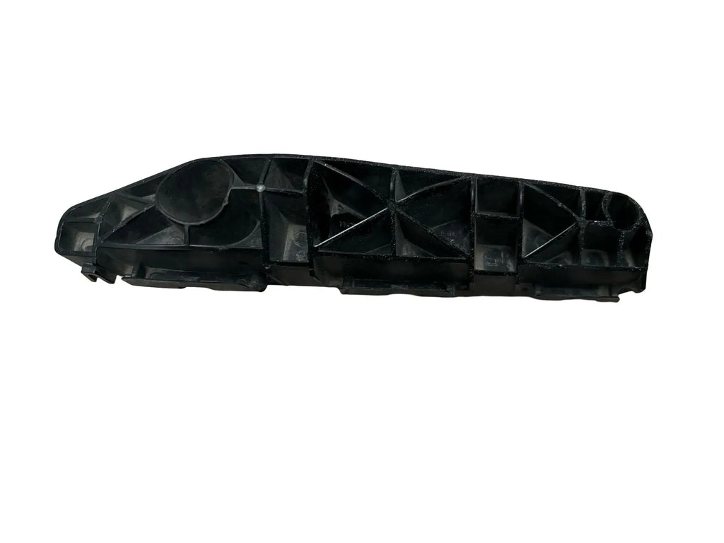 Lexus IS250/IS350 ISC OEM Left Front Bumper Retainer 52536-53011 (06-15)