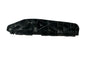 Lexus IS250/IS350 ISC OEM Left Front Bumper Retainer 52536-53011 (06-15)