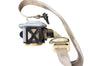 Infinit FX35 (2008) Front Left Side Seat Belt INFINITI