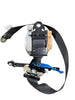 Infinit FX35 (2008) Front Right Side Seat Belt INFINITI