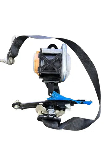 Infinit FX35 (2008) Front Right Side Seat Belt INFINITI