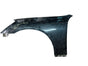 Infinit G35 (2003-2007) Sedan Front Right Fender Noir (63100-AL530) INFINITI