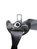 Infinit Q50 ( 2016-2023) Front Right Side Seat Belt with precrash INFINITI
