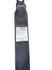 Infinit Q50 ( 2016-2023) Front Right Side Seat Belt with precrash INFINITI