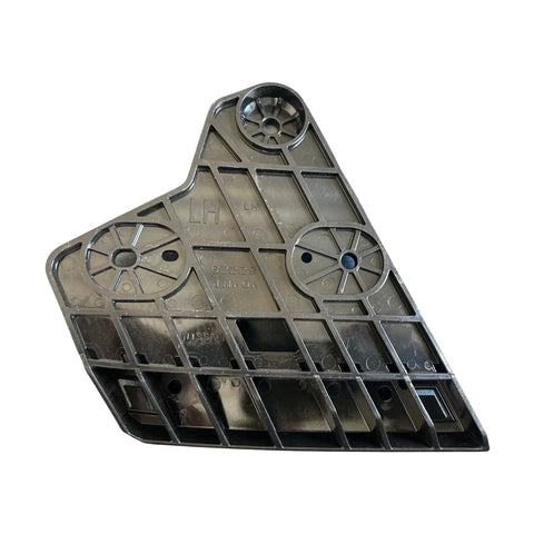 Infiniti Clip M35h|M37|M56|Q70|Q70L 62229-1MA0A INFINITI