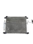 Infiniti EX35 ( 10-12) /QX50 ( 14-17) / FX35 ( 09-12) / QX70 ( 14-17) / FX37 ( 13) / EX37 ( 13) Condenser INFINITI