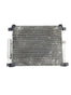 Infiniti EX35 ( 10-12) /QX50 ( 14-17) / FX35 ( 09-12) / QX70 ( 14-17) / FX37 ( 13) / EX37 ( 13) Condenser INFINITI