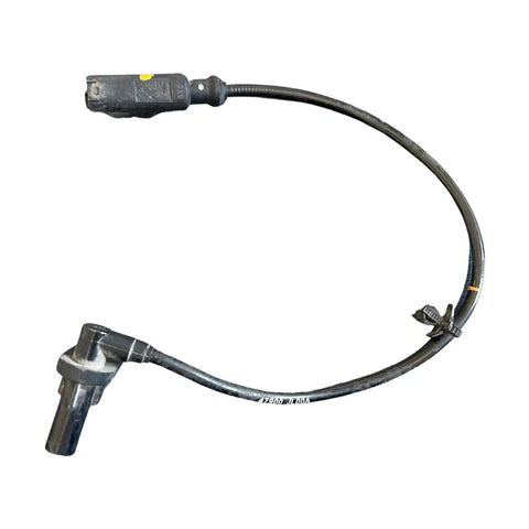 Infiniti EX35 (08-10)|G37 (08-10) OEM Rear ABS Sensor (47900-JL00A) INFINITI