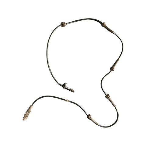 Infiniti EX35 (08-11)|G37 (08-11) OEM Front ABS Sensor (47910-1CA0A) INFINITI