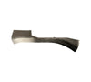 Infiniti EX35 (08-12)|EX37 (13)|QX50 (14-16) Rear Left Door Sill Kicking Plate 769B7-1BA0A INFINITI